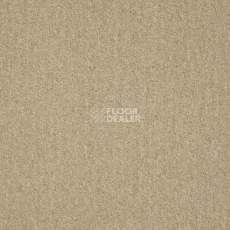 Ковровая плитка IVC Art Intervention Коллекция Creative Spark Creative Spark 731 фото 1 | FLOORDEALER